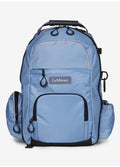 LeMieux Pro Rucksack - Powder Blue