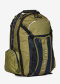 LeMieux Pro Rucksack - Gooseberry