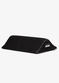 LeMieux Saddle Mattress - Black