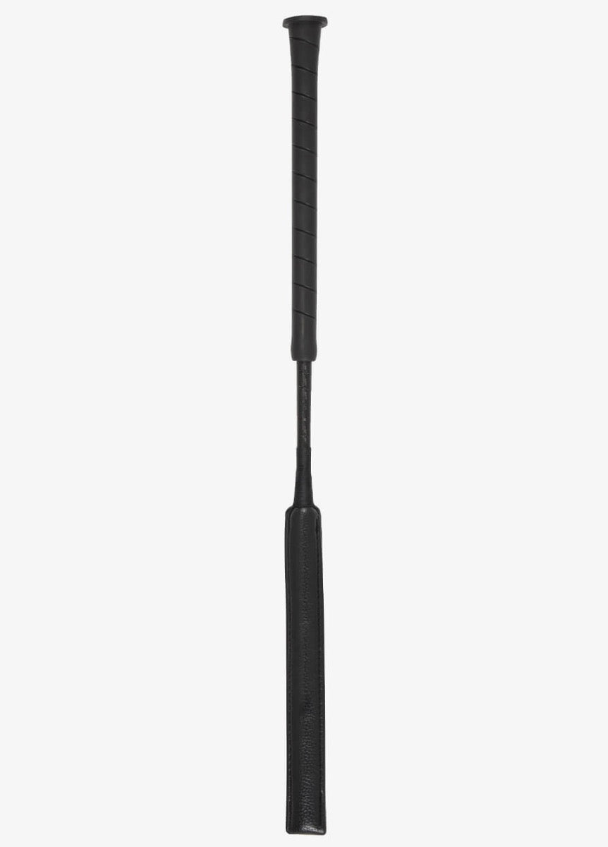 LeMieux LeBaton Whip - Black