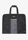 LeMieux Show Jacket Bag - Black