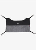 LeMieux Pro Stable Guard - Black