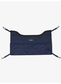 LeMieux Pro Stable Guard - Navy