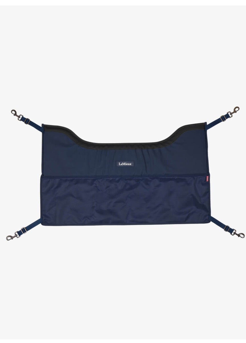 LeMieux Pro Stable Guard - Navy
