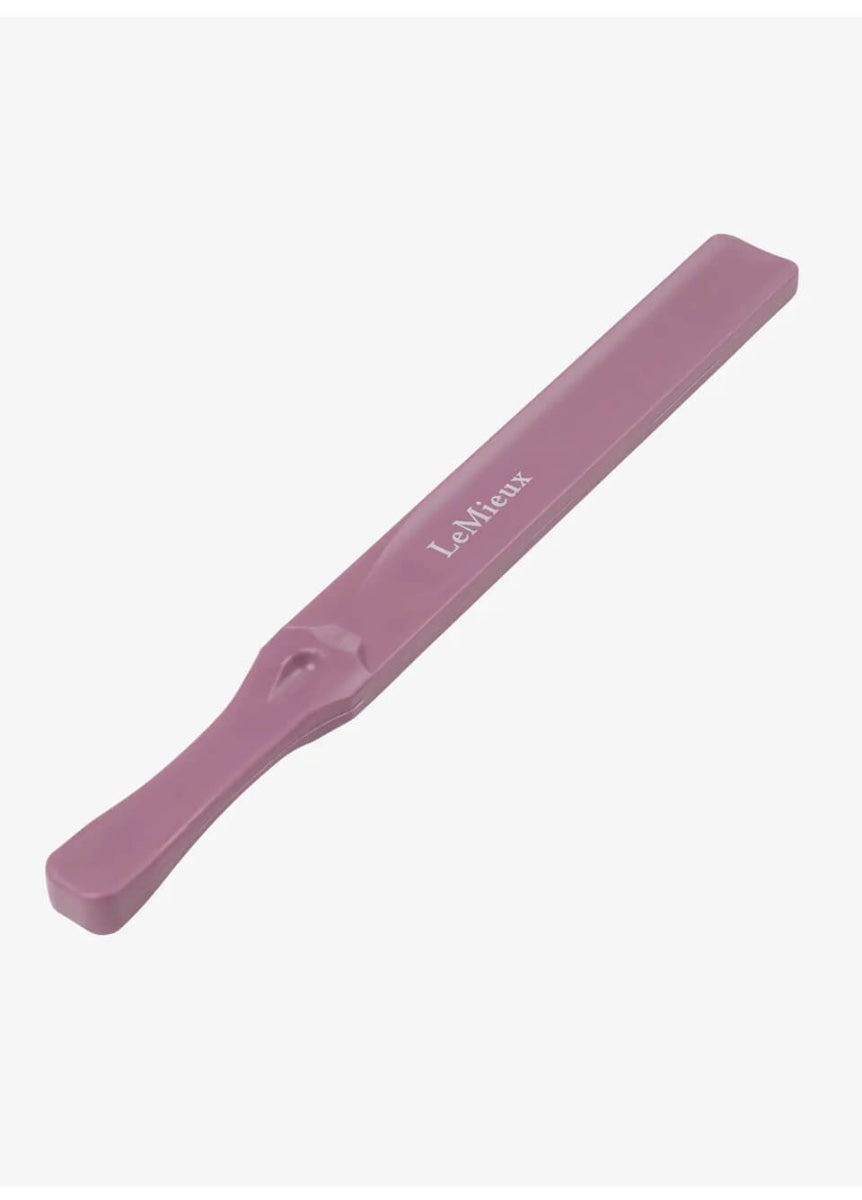 LeMieux Feed Stirrer - Mallow