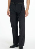 LeMieux Stormwear Chaps - Black