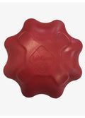LeMieux Safety Stud Tap - Red