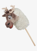 LeMieux Disney Hobby Horse - Sven