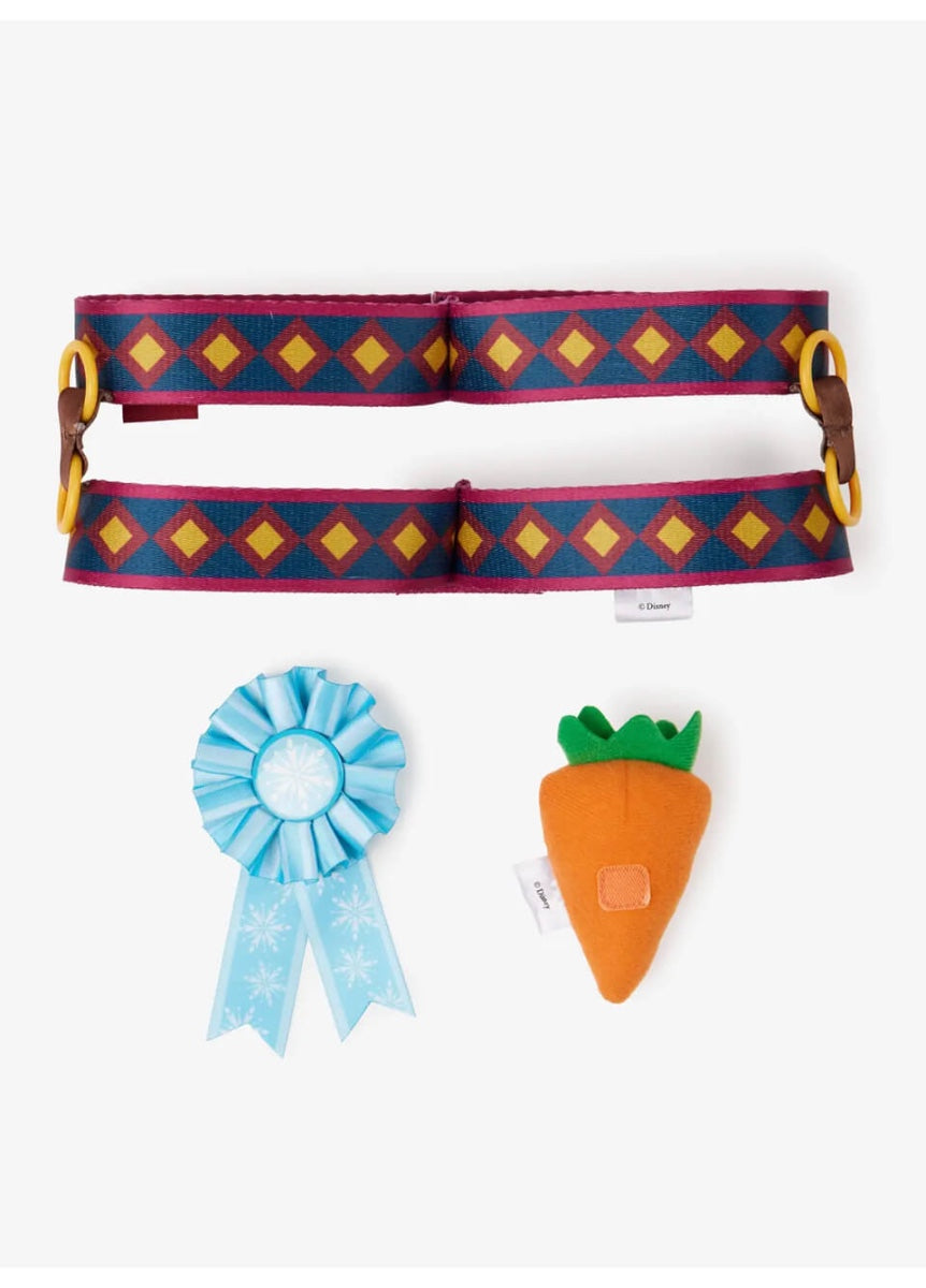 LeMieux Disney Hobby Horse Accessories Set - Sven