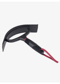 LeMieux Sweat Scraper - Black