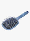LeMieux Tangle Tidy - Powder Blue