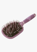 LeMieux Tangle Tidy - Mallow