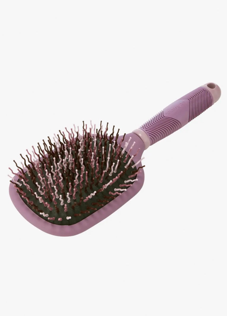 LeMieux Tangle Tidy - Mallow