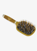LeMieux Tangle Tidy - Gooseberry