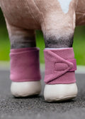 LeMieux Toy Pony Bandages - Mallow