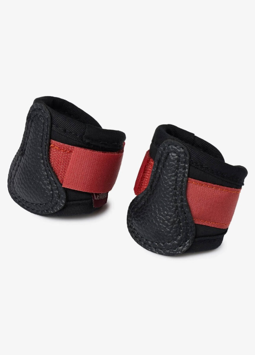 LeMieux Toy Pony Boots - Sienna