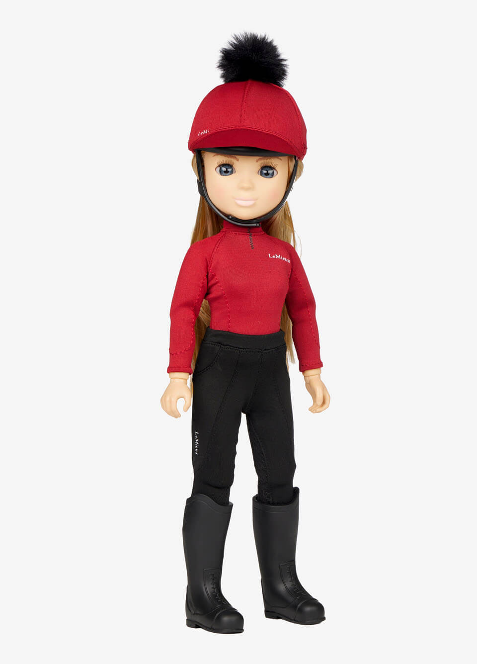 LeMieux Toy Rider - Chloe