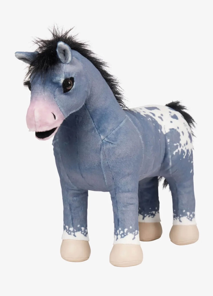 LeMieux Toy Pony - Comet