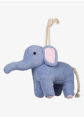 LeMieux Hanging Horse Toy - Elephant