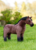LeMieux Toy Pony - Lordships Graffalo