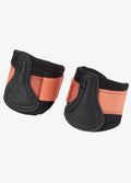 LeMieux Toy Pony Boots - Apricot
