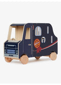 LeMieux Toy Pony Wooden Lorry