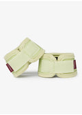 LeMieux Toy Pony Over Reach Boots - Macaron