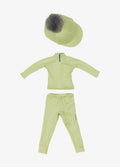 LeMieux Toy Rider Outfit - Macaron