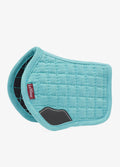 LeMieux Toy Pony Saddle Pad - Lagoon