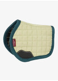LeMieux Toy Pony Saddle Pad - Macaron