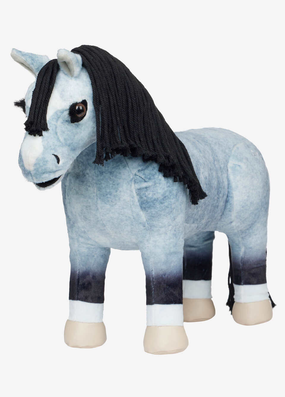 LeMieux Toy Pony - Storm
