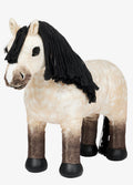 LeMieux Toy Pony Dream