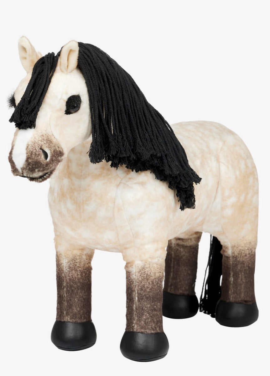 LeMieux Toy Pony Dream