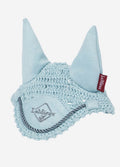 LeMieux Toy Pony Fly Hood - Glacier