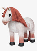 LeMieux Toy Pony - Poppy