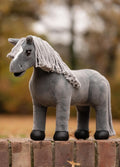 LeMieux Toy Pony - Smokey