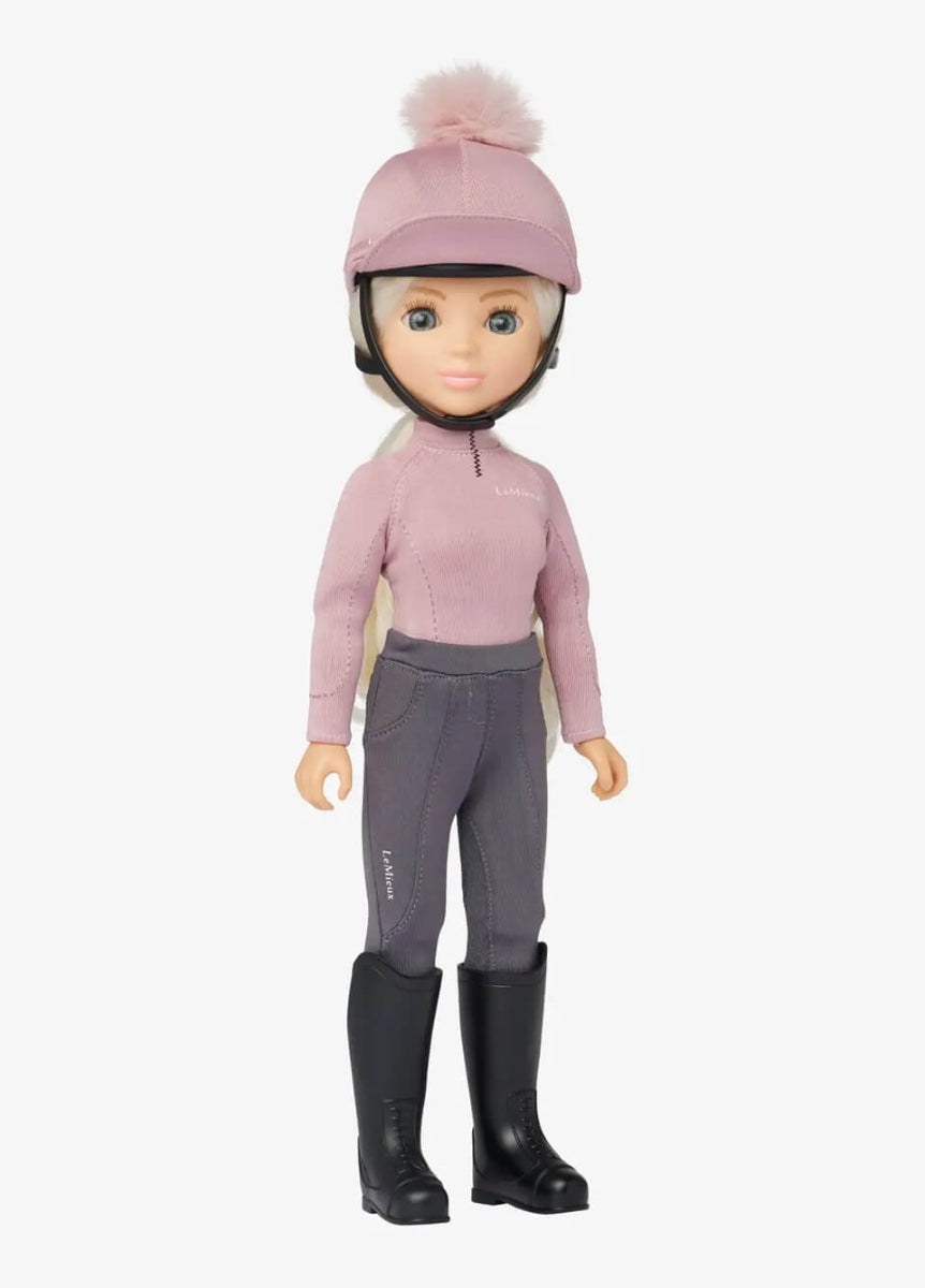 LeMieux Toy Rider - Amelia