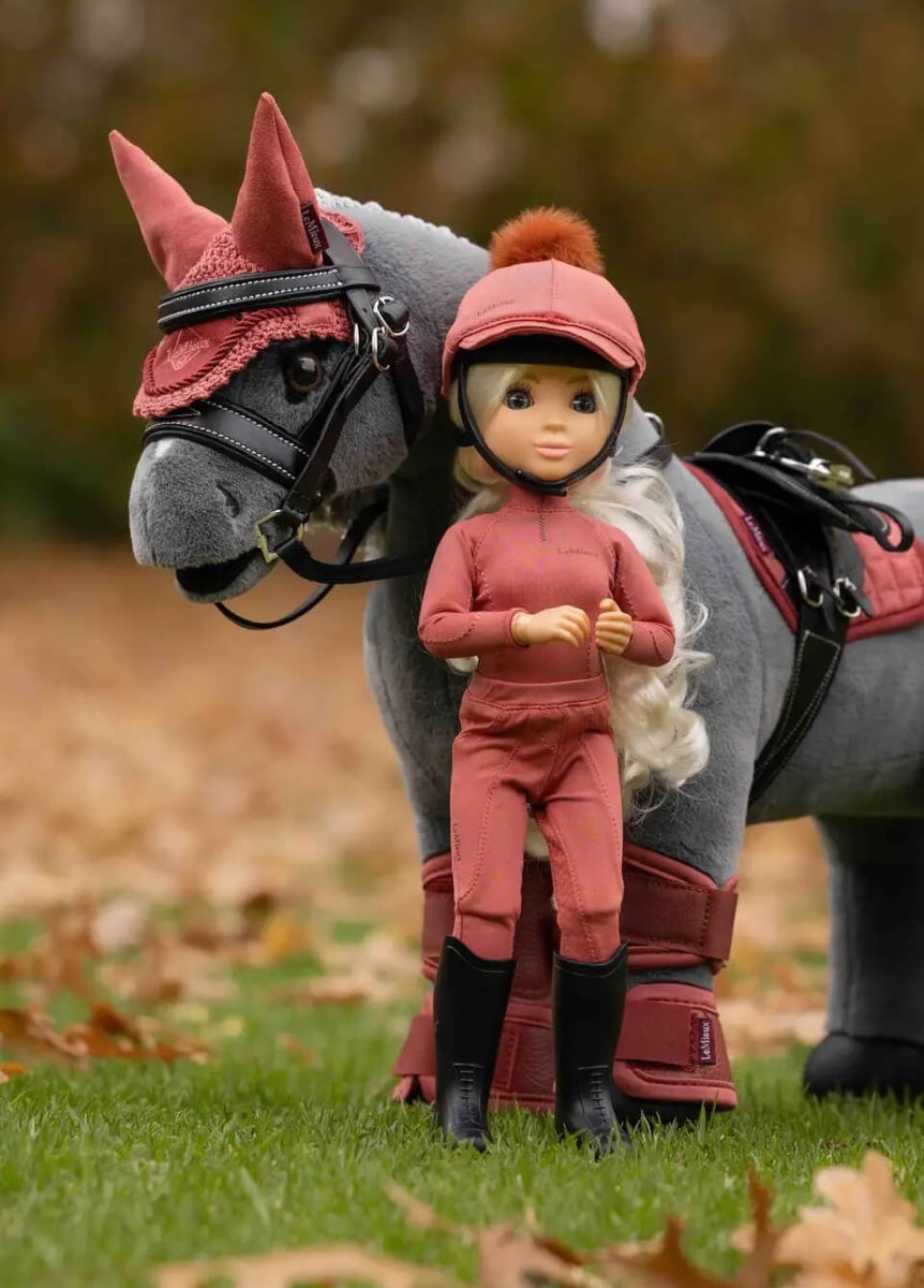 LeMieux Toy Rider - Amelia