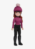 LeMieux Toy Rider - Cara
