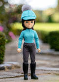 LeMieux Toy Rider - Florence