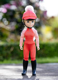 LeMieux Toy Rider - Harlow