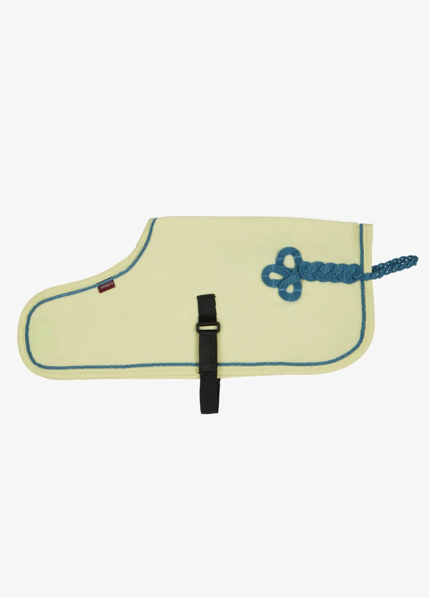 LeMieux Toy Pony Rug - Macaron