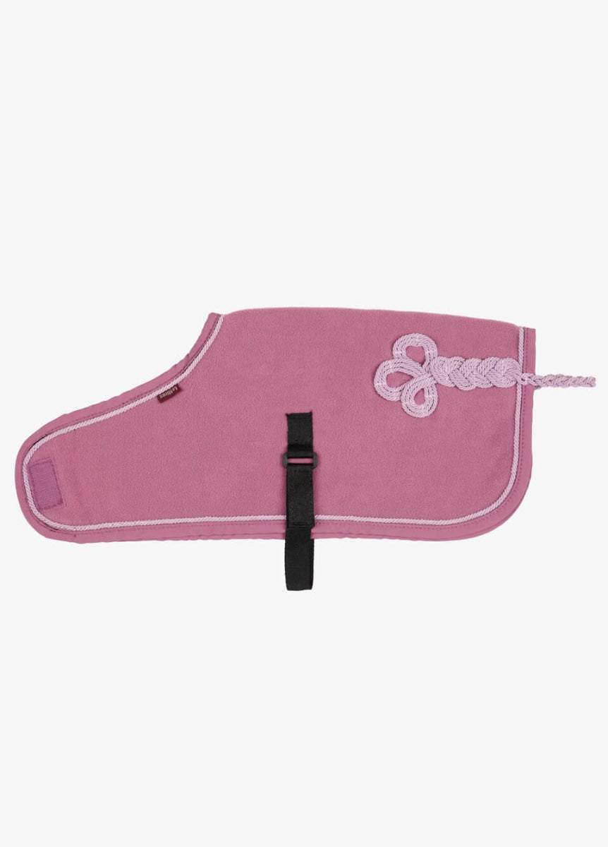 LeMieux Toy Pony Rug - Mallow