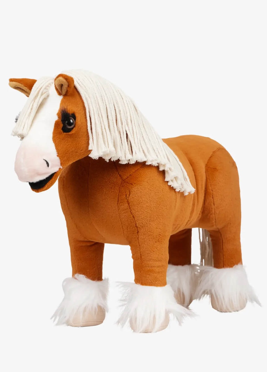 LeMieux Toy Pony - Sundance