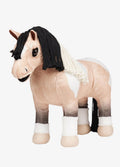 LeMieux Toy Pony - Toby