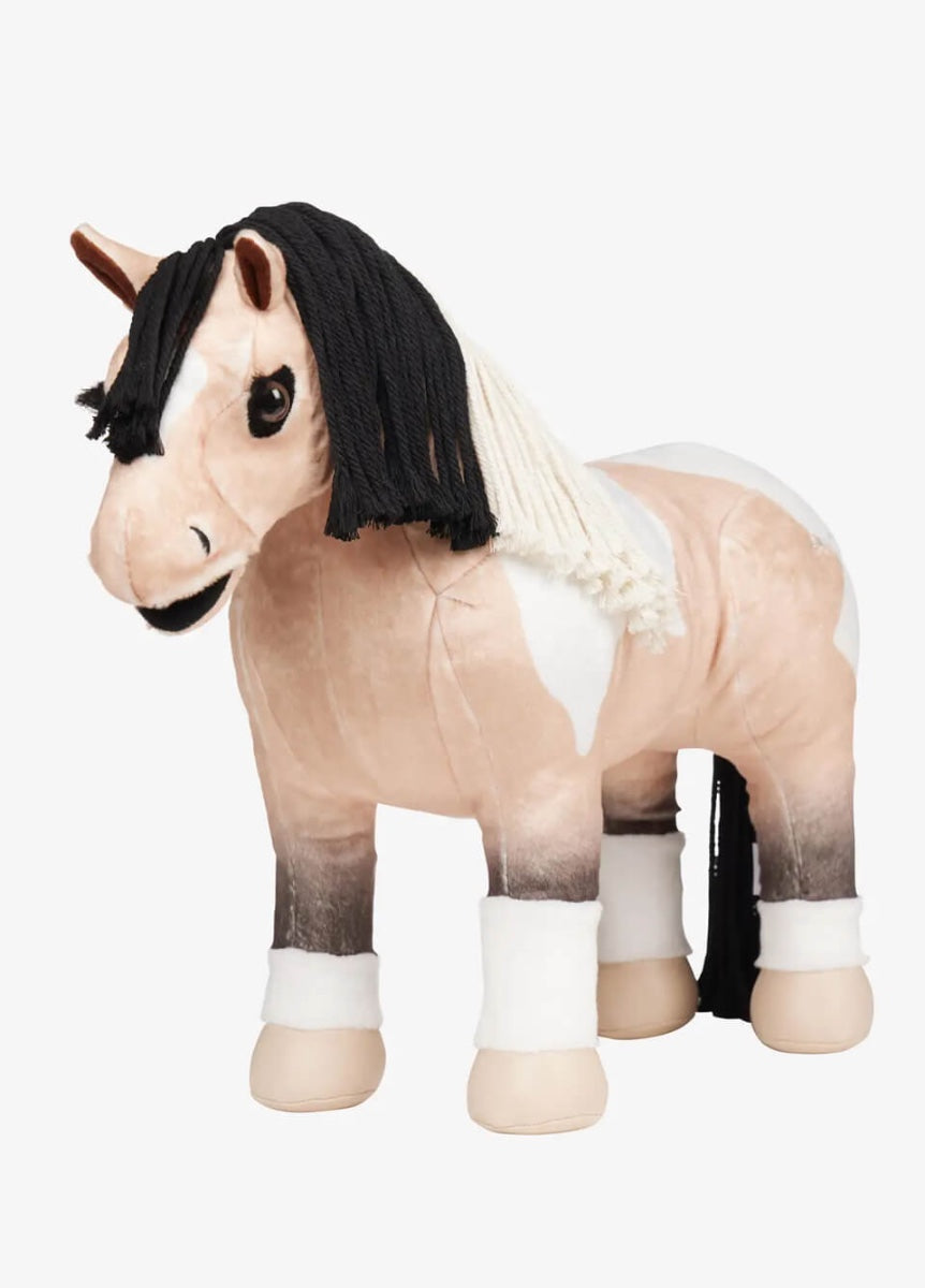 LeMieux Toy Pony - Toby