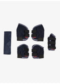 LeMieux Toy Pony Travel Set - Navy