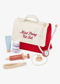 LeMieux Toy Pony Vet Set