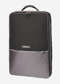 LeMieux Twin Bridle Bag - Black