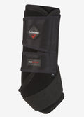 LeMieux Ultra Support Boots - Black